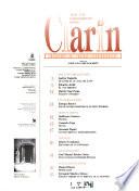 Clarín