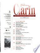 Clarín