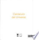 Claroscuro del Universo