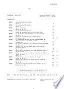 CLASE. Citas latinoamericanas en sociología y economía