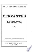 Clásicos Castellanos