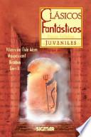 Clásicos fantásticos