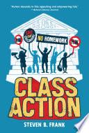 Class Action