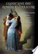Classic Love and Romance Literature