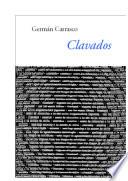 Clavados