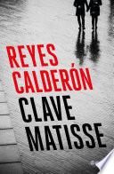 Clave Matisse