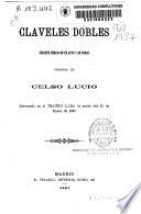 Claveles dobles