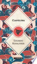 Clavelina