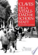 Claves de la vitalidad de Schoenstatt