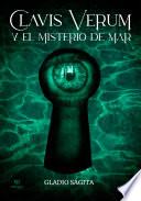 Clavis Verum y el Misterio de Mar