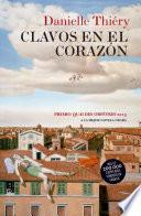 Clavos en el corazón