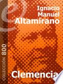 Clemencia