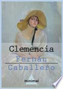 Clemencia