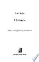 Clemencia