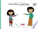 Clementina y Godofredo