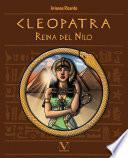 Cleopatra (Cómic)