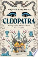 Cleopatra
