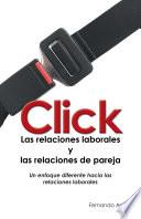 Click