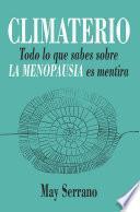 Climaterio