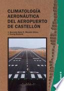 Climatología aeronáutica del aeropuerto de Castellón.