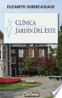 Clínica Jardín del Este