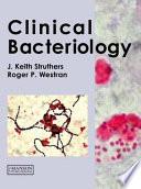 Clinical Bacteriology