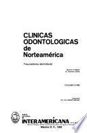 Clínicas odontológicas de Norteamérica