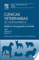 Clinicas veterinarias de norte américa