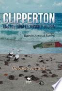 CLIPPERTON Una Historia de Honor y Gloria