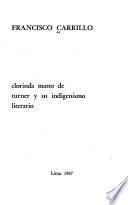 Clorinda Matto de Turner y su indigenismo literario