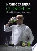 Clorofilia