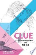 Clue (Novela L