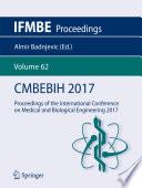 CMBEBIH 2017