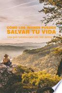 Cmo los imanes pueden salvar tu vida