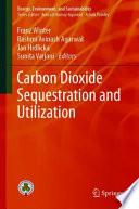 CO2 Separation, Purification and Conversion to Chemicals and Fuels