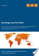 Coaching Across the Globe