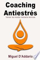 Coaching AntiestrŽs