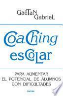 Coaching escolar
