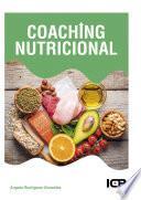 Coaching Nutricional