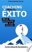 Coaching Para el Exito