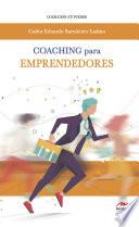 Coaching para emprendedores