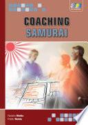 Coaching Samurai