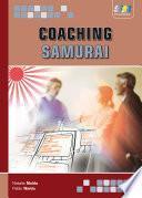 Coaching Samurai