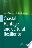 Coastal Heritage and Cultural Resilience