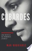 Cobardes