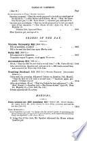 Cobbett's Parliamentary Debates