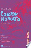 Cobra Norato