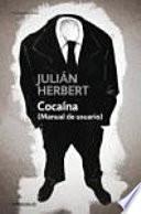 Cocaína