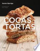 Cocas y tortas