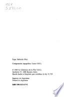 Coche negro, caballos blancos